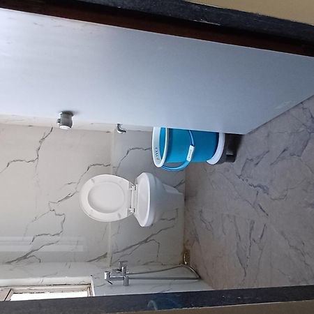 Hotel Phoniex Ahmedabad Eksteriør bilde